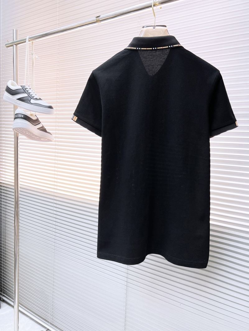 Burberry T-Shirts